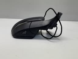 SKODA 3V0857934 Mirror right SKODA SUPERB III (3V3, 3V5) (2015-2024) — thumbnail 3