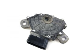 PORSCHE 95532561201 Multi-function switch for automatic transmission PORSCHE CAYENNE I (2002-2010) — thumbnail 1
