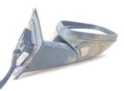 VOLVO 31297438 Mirror right VOLVO XC90 I (2002-2014) — thumbnail 2