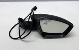 SKODA 3V0857934 Mirror right SKODA SUPERB III (3V3, 3V5) (2015-2024) — thumbnail 1