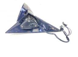 MERCEDES-BENZ A1718101476 Mirror right MERCEDES-BENZ SLK (R171) (2004-2011) — thumbnail 5