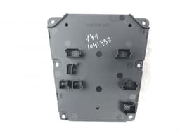 MERCEDES-BENZ 33090812 3309.0812 Mirror Switch MERCEDES-BENZ SL-CLASS (R230) (2001-2012) — thumbnail 3