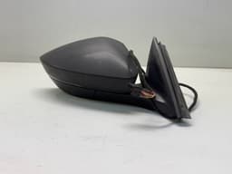 SKODA 3V0857934 Mirror right SKODA SUPERB III (3V3, 3V5) (2015-2024) — thumbnail 2