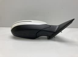 KIA 876202T020AS 023373 Mirror right KIA OPTIMA III (TF) (2010-2015) — thumbnail 3