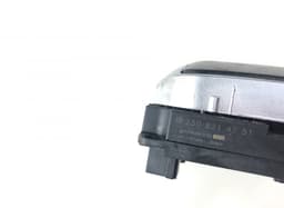 MERCEDES-BENZ 33090812 3309.0812 Mirror Switch MERCEDES-BENZ SL-CLASS (R230) (2001-2012) — thumbnail 4