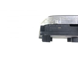 MERCEDES-BENZ 33090812 3309.0812 Mirror Switch MERCEDES-BENZ SL-CLASS (R230) (2001-2012) — thumbnail 4
