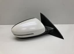 KIA 876202T020AS 023373 Mirror right KIA OPTIMA III (TF) (2010-2015) — thumbnail 2