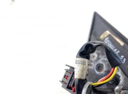 AUDI 8T8857410C Mirror right AUDI A5 (B8) (2007-2016) — thumbnail 7