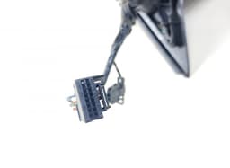 AUDI 4G1857410BB 4G0857528B Mirror right AUDI A6 / A6 ALLROAD (C7, 4G) (2010-2018) — thumbnail 6