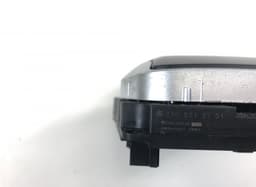 MERCEDES-BENZ 33090812 3309.0812 Mirror Switch MERCEDES-BENZ SL-CLASS (R230) (2001-2012) — thumbnail 4