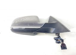 AUDI 8T8857410C Mirror right AUDI A5 (B8) (2007-2016) — thumbnail 2