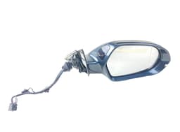 AUDI 4G1857410BB 4G0857528B Mirror right AUDI A6 / A6 ALLROAD (C7, 4G) (2010-2018) — thumbnail 1
