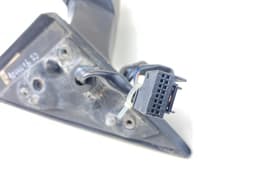 AUDI 8T8857410C Mirror right AUDI A5 (B8) (2007-2016) — thumbnail 4