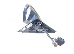 AUDI 4G1857410BB 4G0857528B Mirror right AUDI A6 / A6 ALLROAD (C7, 4G) (2010-2018) — thumbnail 4