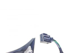 MERCEDES-BENZ A2058100616 Mirror right MERCEDES-BENZ C-CLASS (W205) (2013-2021) — thumbnail 4