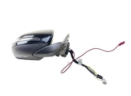 MERCEDES-BENZ A2058101202 Mirror right MERCEDES-BENZ C-CLASS (W205) (2013-2021) — thumbnail 2