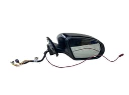MERCEDES-BENZ A2058101202 Mirror right MERCEDES-BENZ C-CLASS (W205) (2013-2021) — thumbnail 1