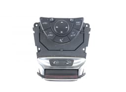 MERCEDES-BENZ 33090812 3309.0812 Mirror Switch MERCEDES-BENZ SL-CLASS (R230) (2001-2012) — thumbnail 2