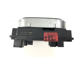 MERCEDES-BENZ 33090812 3309.0812 Mirror Switch MERCEDES-BENZ SL-CLASS (R230) (2001-2012) — thumbnail 3