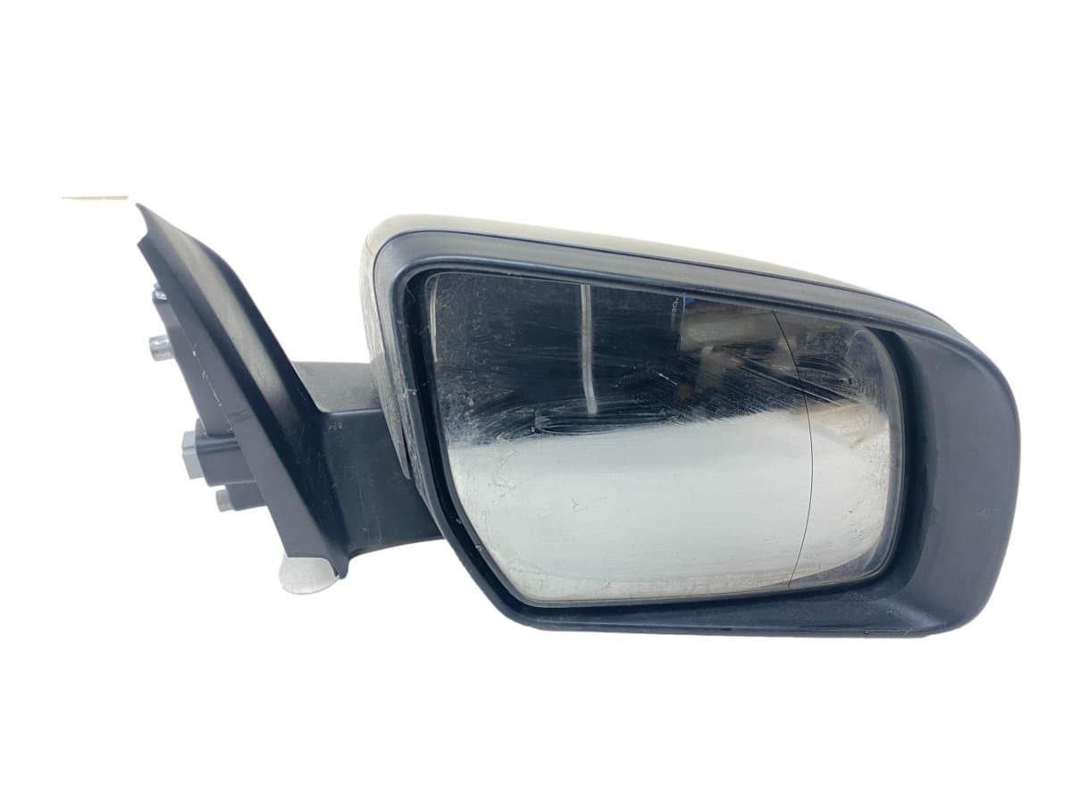 FORD 2592004 Mirror right FORD RANGER III (TKE, PX) (2011-2023)