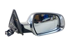 AUDI 8T8857410C Mirror right AUDI A5 (B8) (2007-2016) — thumbnail 1