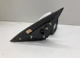 KIA 876202T020AS 023373 Mirror right KIA OPTIMA III (TF) (2010-2015) — thumbnail 4