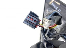 AUDI 8T8857410C Mirror right AUDI A5 (B8) (2007-2016) — thumbnail 6