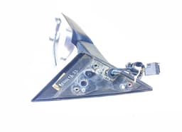 AUDI 8T8857410C Mirror right AUDI A5 (B8) (2007-2016) — thumbnail 5