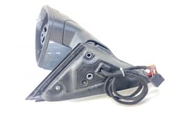 SKODA 5E1857508R Mirror right SKODA OCTAVIA III (5E) (2012-2019) — thumbnail 5
