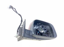 JEEP 1WW18JRPAA Mirror right JEEP GRAND CHEROKEE IV (WK, WK2) (2010-2021) — thumbnail 1