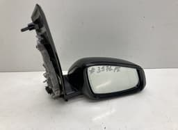 BMW 51167421460 7421460 Mirror right BMW 2 Active Tourer (F45, F46) (2013-2021) — thumbnail 1