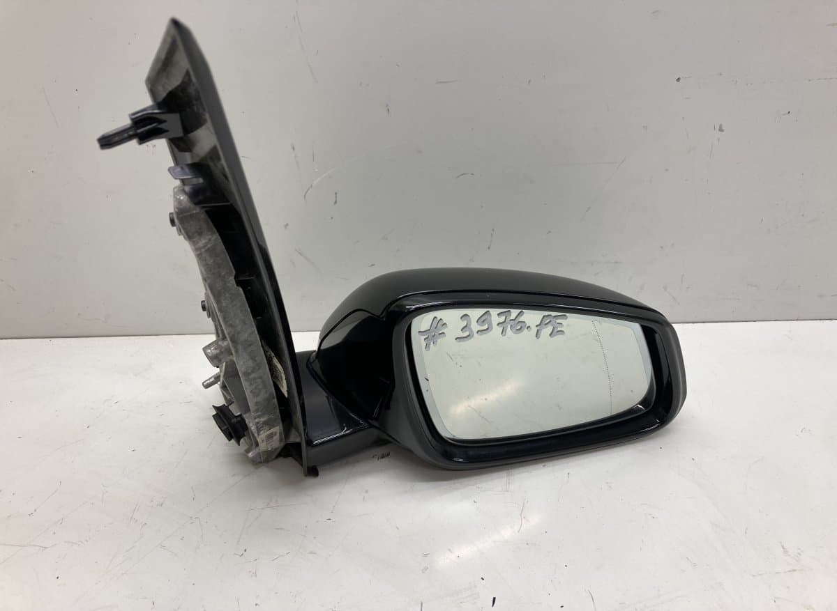 BMW 51167421460 7421460 Mirror right BMW 2 Active Tourer (F45, F46) (2013-2021)