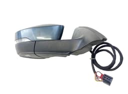 SKODA 5E1857508R Mirror right SKODA OCTAVIA III (5E) (2012-2019) — thumbnail 2