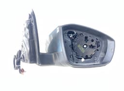 SKODA 5E1857508R Mirror right SKODA OCTAVIA III (5E) (2012-2019) — thumbnail 1