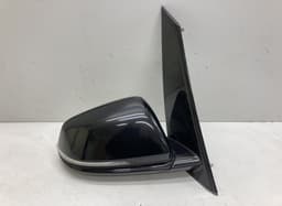 BMW 51167421460 7421460 Mirror right BMW 2 Active Tourer (F45, F46) (2013-2021) — thumbnail 2
