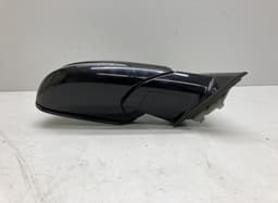 BMW 51167421460 7421460 Mirror right BMW 2 Active Tourer (F45, F46) (2013-2021) — thumbnail 3