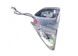 JEEP 1WW18JRPAA Mirror right JEEP GRAND CHEROKEE IV (WK, WK2) (2010-2021) — thumbnail 5