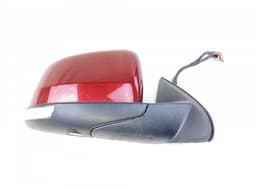 JEEP 1WW18JRPAA Mirror right JEEP GRAND CHEROKEE IV (WK, WK2) (2010-2021) — thumbnail 3