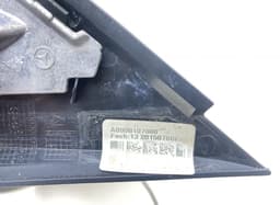 MERCEDES-BENZ A2058100616 Mirror right MERCEDES-BENZ C-CLASS (W205) (2013-2021) — thumbnail 6