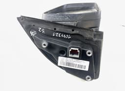 FORD 2592004 Mirror right FORD RANGER III (TKE, PX) (2011-2023) — thumbnail 4