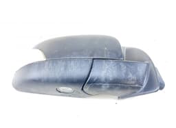 FORD 2592004 Mirror right FORD RANGER III (TKE, PX) (2011-2023) — thumbnail 2