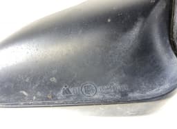 AUDI 8T8857410C Mirror right AUDI A5 (B8) (2007-2016) — thumbnail 3