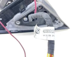 MERCEDES-BENZ A2058101202 Mirror right MERCEDES-BENZ C-CLASS (W205) (2013-2021) — thumbnail 6