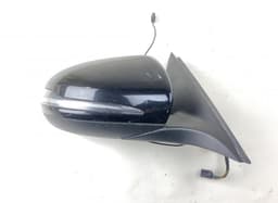 MERCEDES-BENZ A2058100616 Mirror right MERCEDES-BENZ C-CLASS (W205) (2013-2021) — thumbnail 2