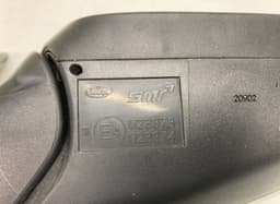 KIA 876202T020AS 023373 Mirror right KIA OPTIMA III (TF) (2010-2015) — thumbnail 6