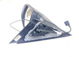 MERCEDES-BENZ A2058100616 Mirror right MERCEDES-BENZ C-CLASS (W205) (2013-2021) — thumbnail 5