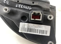 FORD 2592004 Mirror right FORD RANGER III (TKE, PX) (2011-2023) — thumbnail 5