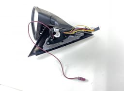 MERCEDES-BENZ A2058101202 Mirror right MERCEDES-BENZ C-CLASS (W205) (2013-2021) — thumbnail 5