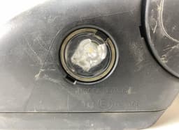 FORD 2592004 Mirror right FORD RANGER III (TKE, PX) (2011-2023) — thumbnail 3