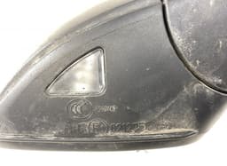 SKODA 5E1857508R Mirror right SKODA OCTAVIA III (5E) (2012-2019) — thumbnail 4